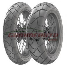COP. 120/80 -18 62S CAPRA R
